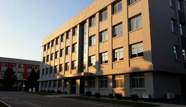 何种运维服务更适用于应用开发场景