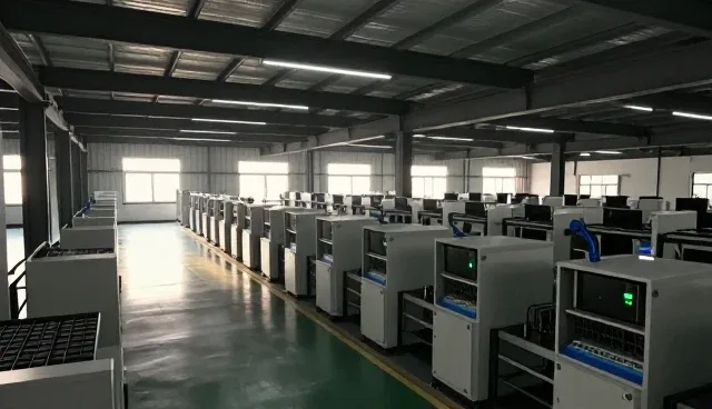 软件研发中数据安全问题的识别与应对策略