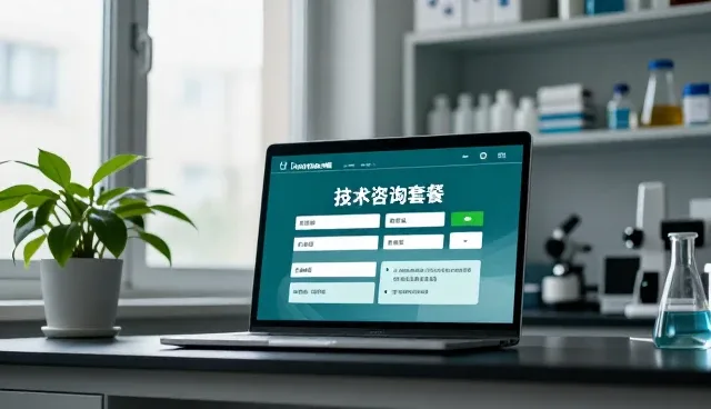 技术咨询中的性能优化：如何匹配实际应用环境