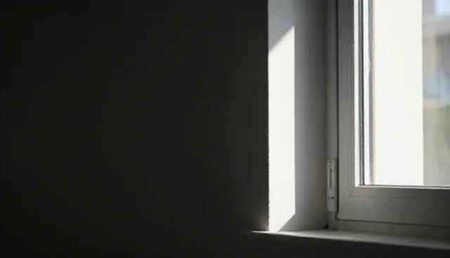 AI搜索优化排名使用中常见误区澄清
