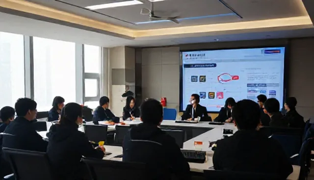 策划服务在会务中的适用条件与选择依据