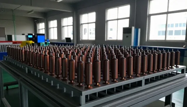 误区澄清：来料品质管理中维护建议的常见误解