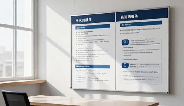技术外包场景中的成本控制实践与应用分析