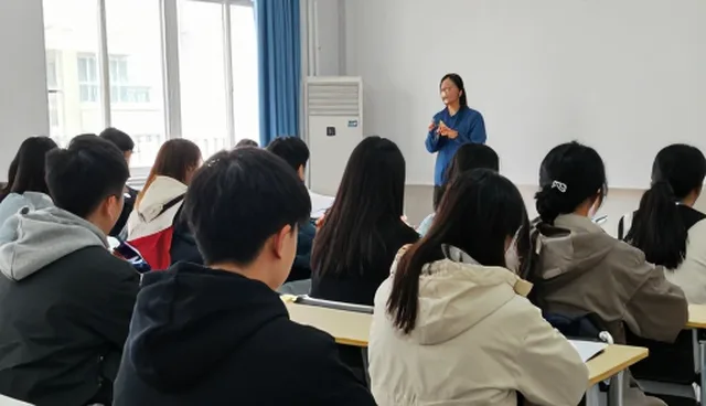 运维选型时如何选择安装调试服务？