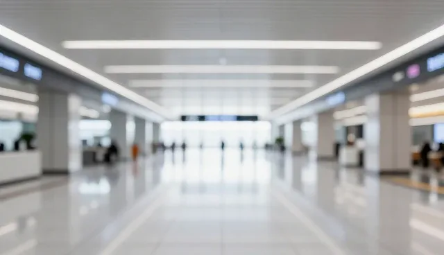好的网站建设公司如何助力供需信息高效流通