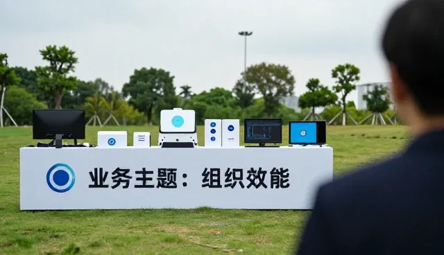 业务匹配中咨询顾问如何精准识别客户需求