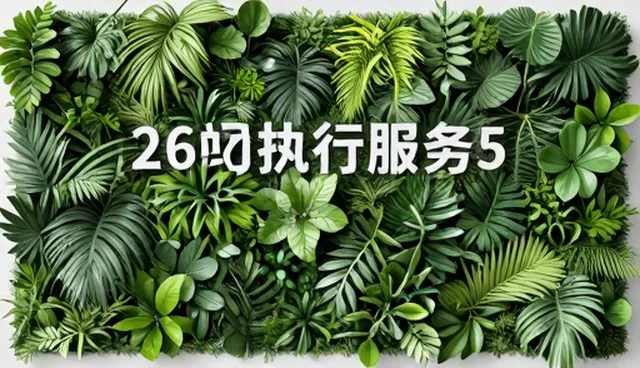 宣传片制作在不同场景下的性能表现与适用条件