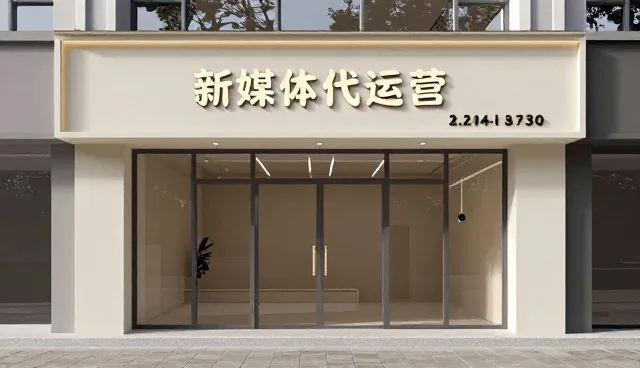 策划选型中的关键因素与实际应用分析