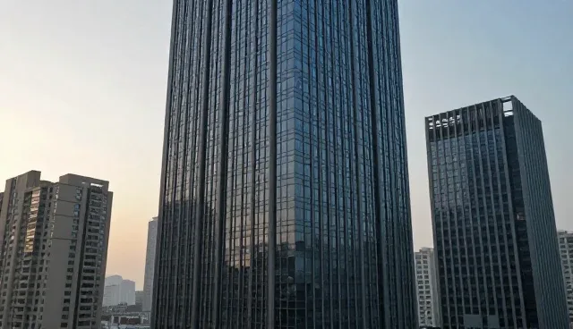 品牌定位方案在不同场景中的适用条件分析