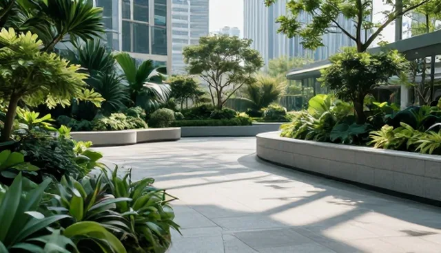 成都新线加网站建设中合同条款适用条件分析