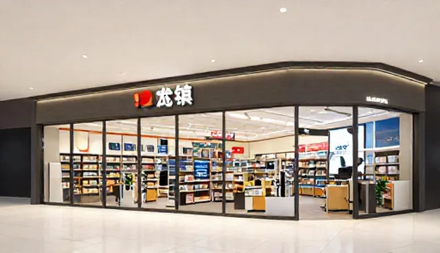 数据迁移场景中如何选择合适的信息系统集成方案