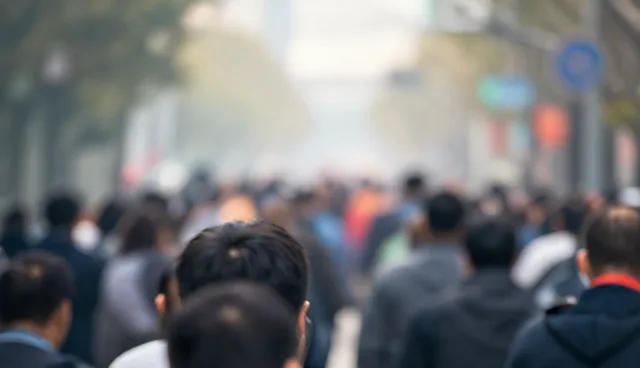 个人用户服务中的原料选择：影响体验的核心因素