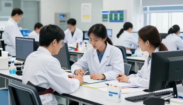 技术开发中的性能表现与适用条件分析