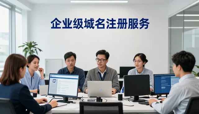 服务器性能如何影响线上平台的访问速度