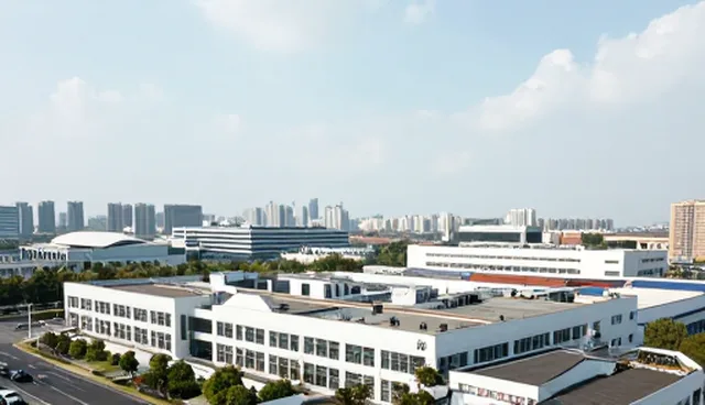 节点可查在企业信息化中的实际应用与价值