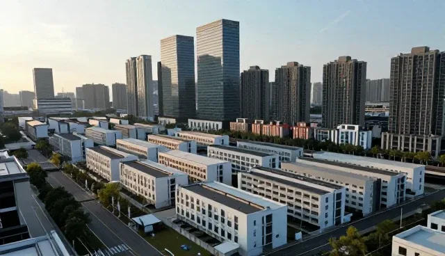 托管服务中团队使用小程序的适用情况与限制