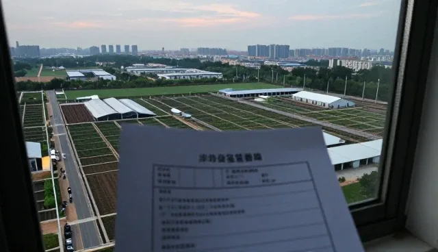 文物鉴定服务选型中的数据整合关键作用