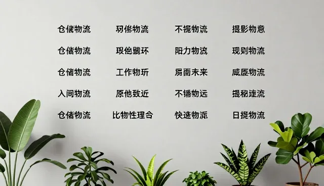提示词入门：从输入到输出的两个关键环节