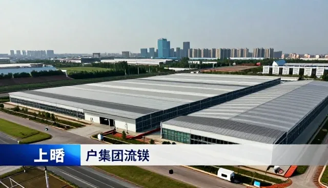 一件代发模式下设备维护的业务发展趋势