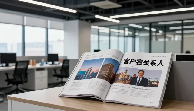 水泥制品产品交付模式的优化与发展趋势