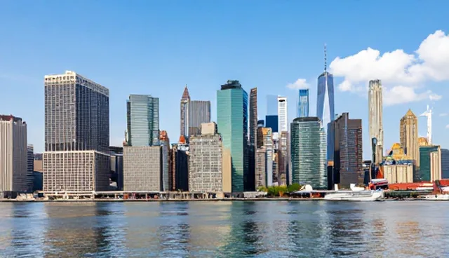 成果转化软件如何助力科研机构实现价值落地