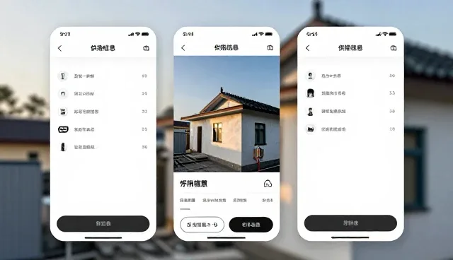 制作一个公司网站：从规划到上线的全流程解析