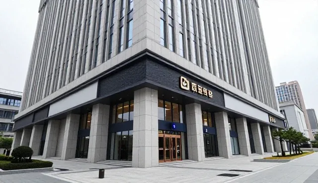 流程优化在提升市场竞争力中的实际应用