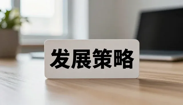 行业资讯推广策略中的一站式服务实践