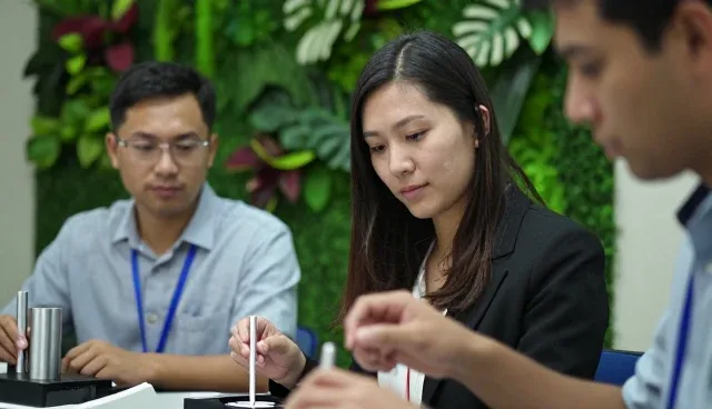产品销售中的客户反馈如何影响选型决策