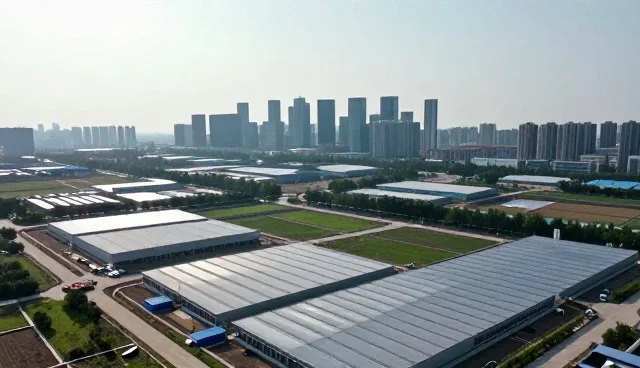 网络推广的使用与维护建议
