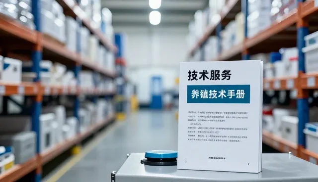 基于养殖管理的性能优化与适用条件探讨