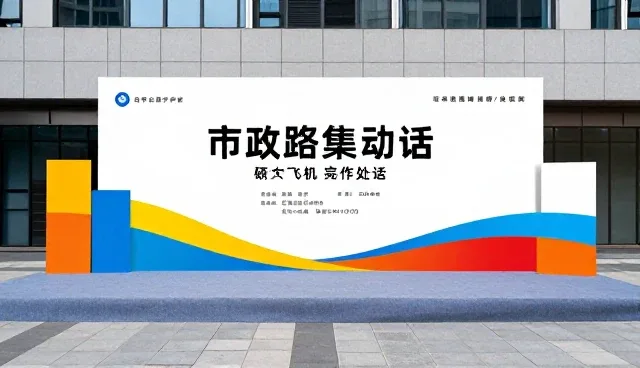 活动策划执行中内容创作如何避免踩坑？