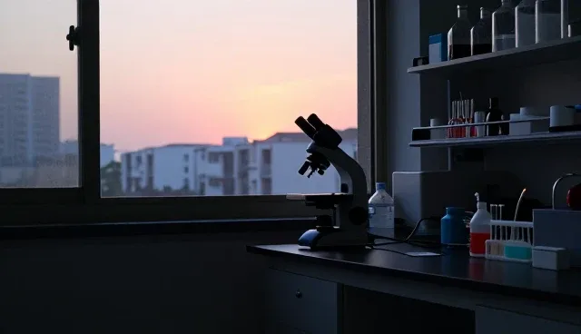 电商代运营服务包的使用与维护建议