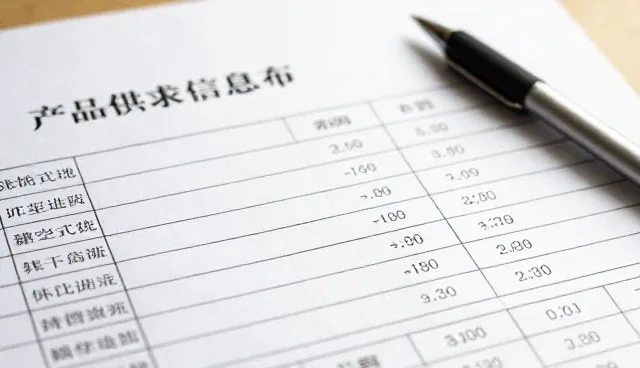 成都网页制作公司：应用场景下的发布入口构建