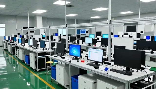 客户关系管理在零售场景中的适用条件分析