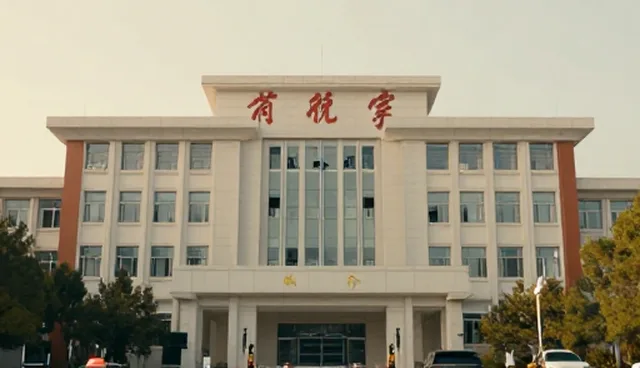 文化传媒行业性能优化在实际场景中的应用分析
