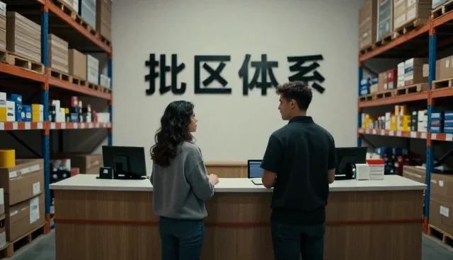 家居日用品套装在企业日常运营中的应用价值