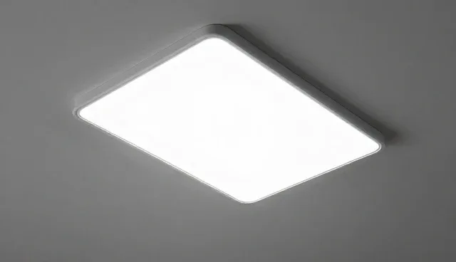 技术转让服务在不同规模企业中的选型关注点