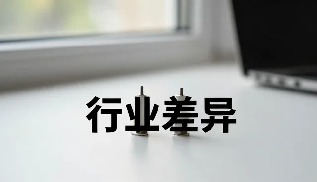 数据整合在企业合作对接中的性能优化与适用场景分析