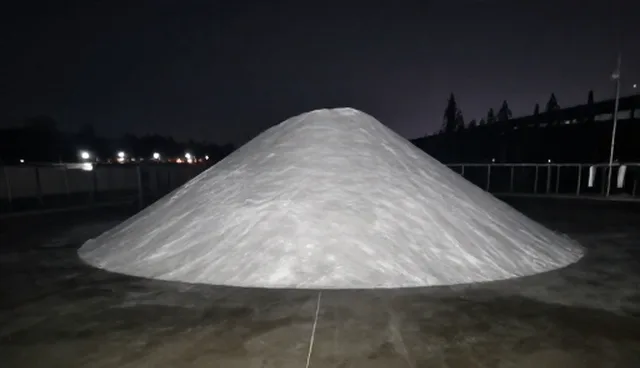 增稠剂产品开发中的适用条件与选择依据