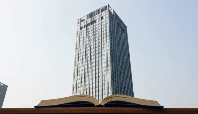 来料加工中性能对比的售后支持环节分析