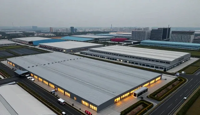 技术服务选型中关注点的实际应用分析