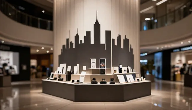技术保障在企业管理软件中的核心价值与发展趋势