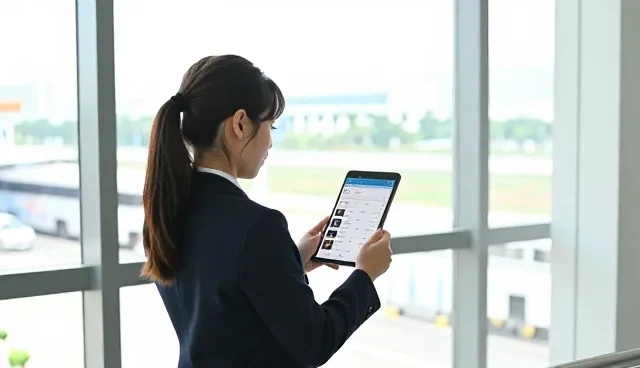 如何通过场景化分析选择合适的公众号开发方案