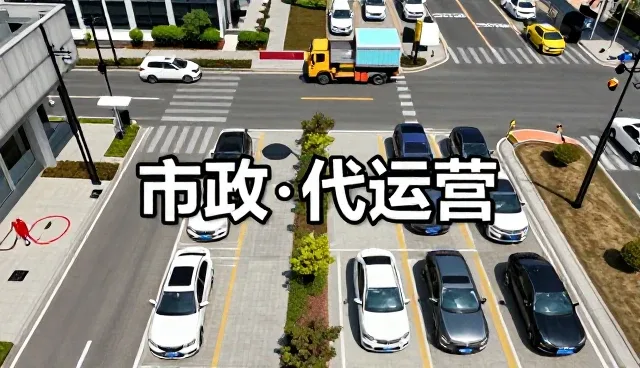 知春路：电商运营中的新机遇与挑战