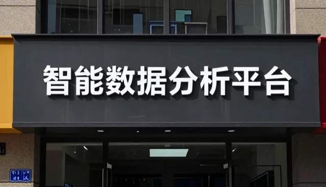 流程整合如何重塑企业运营效率与成本控制