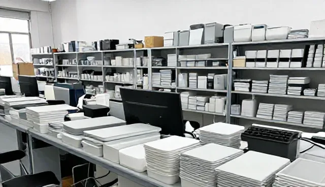 电商代运营在日用百货领域的选型与使用建议