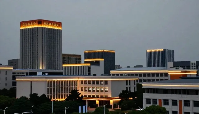 选型关注点：系统实施服务如何保障数据兼容性