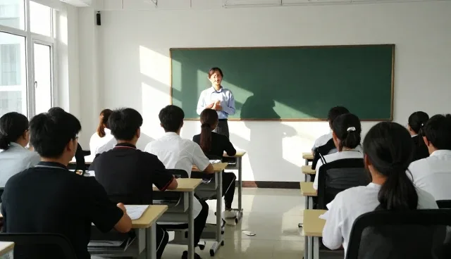 运维服务选型中的性能考量与技术培训支撑