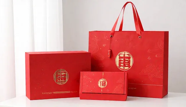 礼品采购选型清单：关键点核对与注意事项